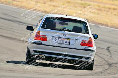 media/Feb-22-2025-Speed Ventures (Sat) [[e257b32fb3]]/Purple Group/Session 2 (Turn 5)/